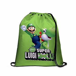 Sacochila-Luigi -Mod.01